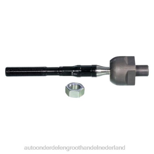 2HJDH3256 - auto-onderdelen in de buurt - Infiniti spoorstangeind d8521-eg000 stuur-r/l-subsamenstel