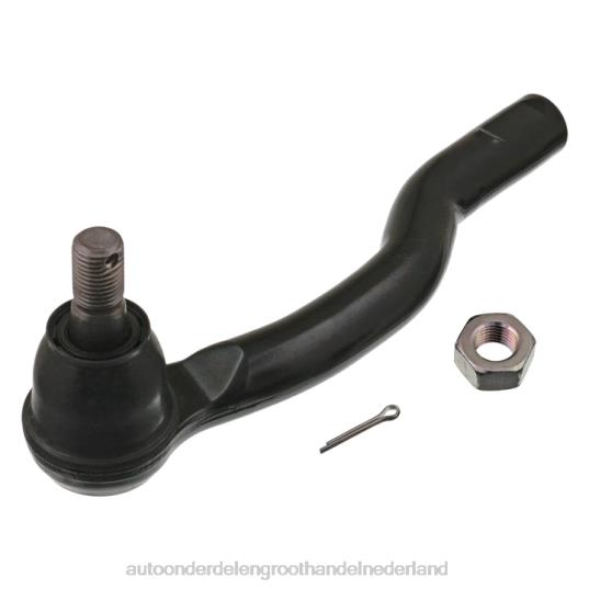 2HJDH510 - auto-onderdelen Almelo - Infiniti 48520-7s025 spoorstangeind