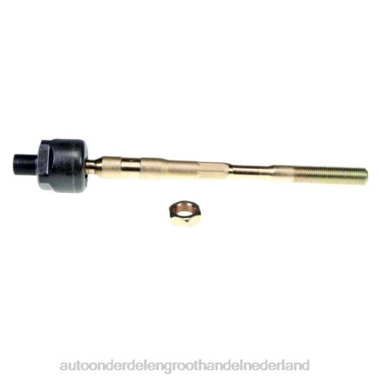 2HJDH628 - auto-onderdelen Wijchen - Infiniti spoorstangeind 48521-cr925 stuurwiel r/l subsamenstel