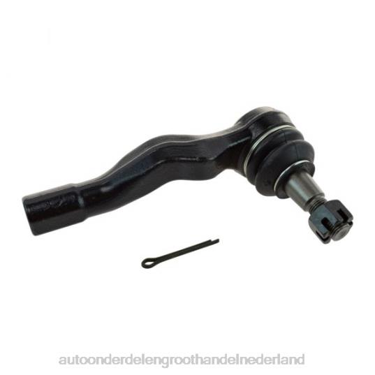 2HJDH797 - auto-onderdelen kopen - Infiniti 48520-am625 spoorstangeind