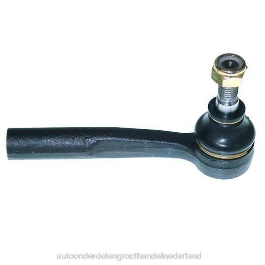 2HJDH1165 - groothandel in auto-onderdelen - Opel 93186332 spoorstangeind