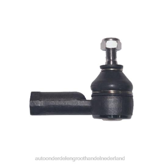 2HJDH1239 - auto-onderdelen Duitsland - Opel 1603240 spoorstangeind