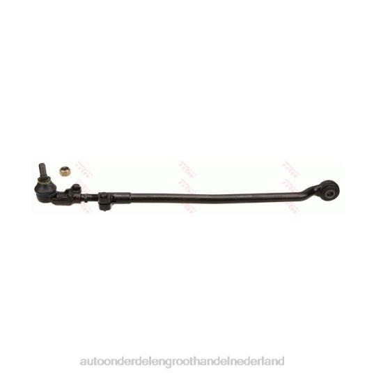 2HJDH1762 - auto-onderdelen winkel - Opel spoorstangeind 90373225