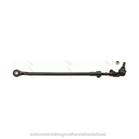 2HJDH1763 - groothandel auto onderdelen Lochem - Opel spoorstangeind 90373226