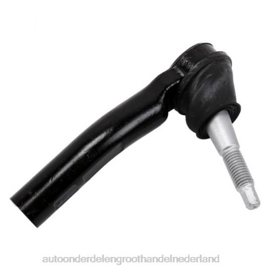 2HJDH2066 - auto-onderdelen in de buurt - Opel 13272001 spoorstangeind
