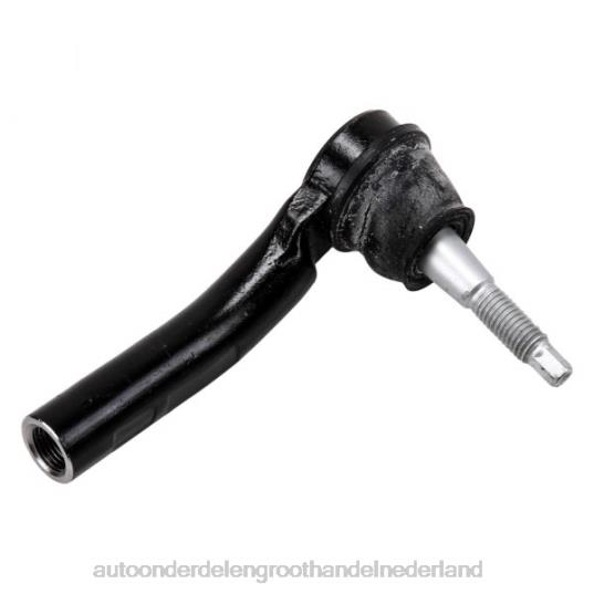 2HJDH2067 - auto-onderdelen kopen - Opel 13272002 spoorstangeind