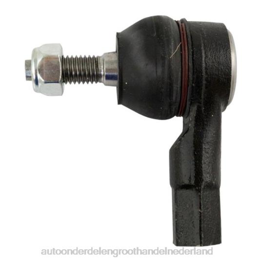 2HJDH2074 - groothandel auto onderdelen Zwolle - Opel 95952936 spoorstangeind