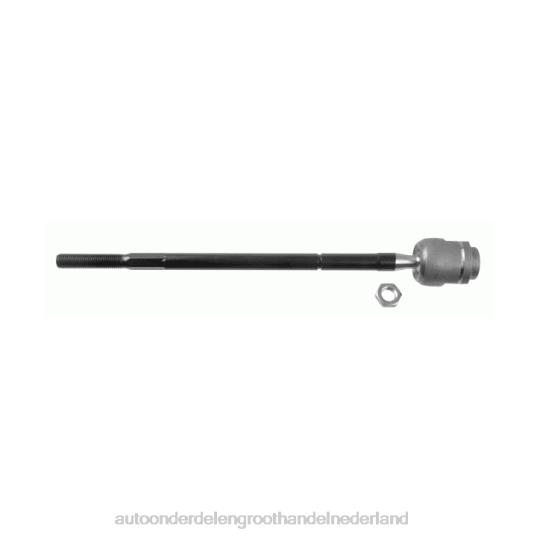 2HJDH271 - auto-onderdelen 24 - Opel spoorstangeind 1603018 stuureenheid r/l
