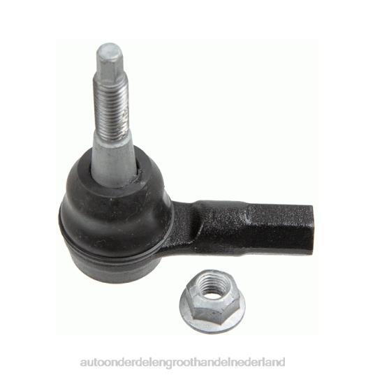2HJDH3117 - auto-onderdelen kopen - Opel 95940332 spoorstangeind