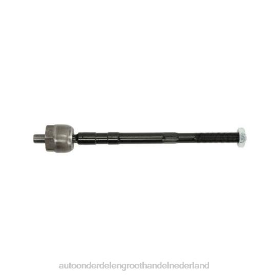 2HJDH1240 - auto-onderdelen Almelo - Renault spoorstangeind 7701-474-076 stuurwiel r/l subsamenstel
