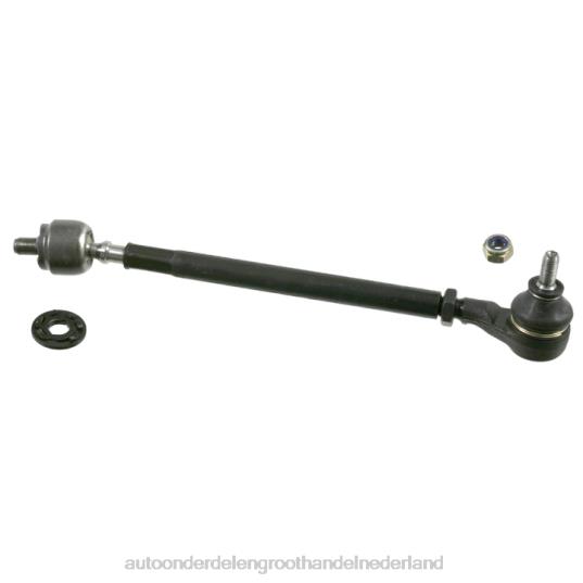 2HJDH1732 - auto-onderdelen winkel - Renault spoorstangeind 7701-467-236 stuursubeenheid