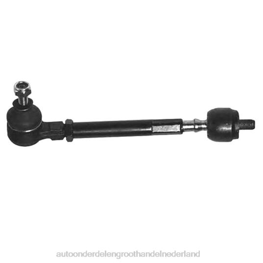 2HJDH1733 - groothandel auto onderdelen Lochem - Renault spoorstangeind 7701-461-010 stuursubeenheid