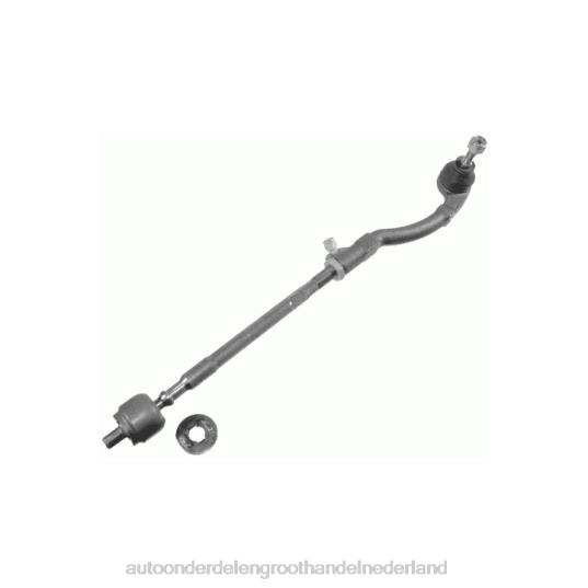 2HJDH1734 - groothandel auto onderdelen Zwolle - Renault spoorstangeind 7701-467-502 stuursubeenheid