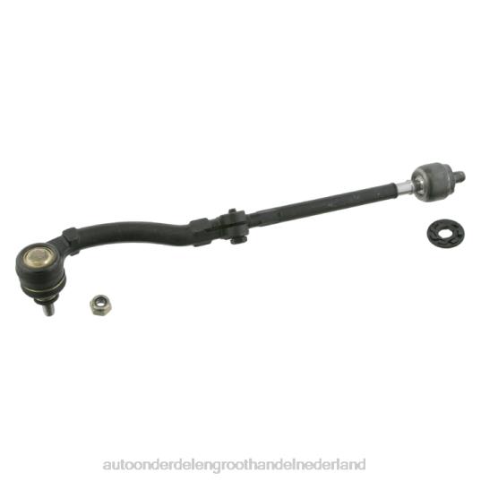 2HJDH1735 - groothandel in auto-onderdelen - Renault spoorstangeind 7701-467-501 stuursubeenheid