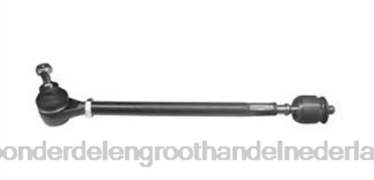 2HJDH1736 - auto-onderdelen in de buurt - Renault spoorstangeind 7701-465-035 stuursubeenheid