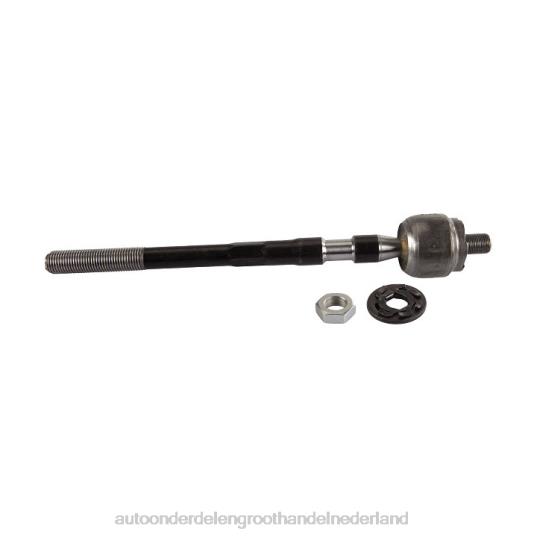 2HJDH2119 - auto-onderdelen Duitsland - Renault spoorstangeind 7701-471-124 stuurwiel r/l subsamenstel