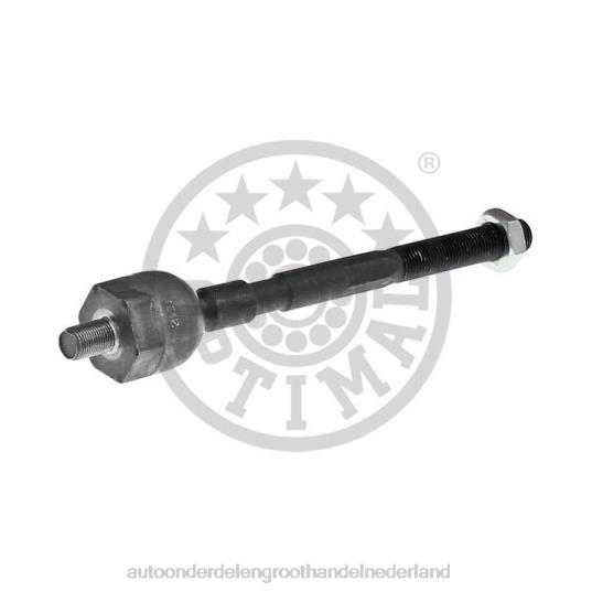 2HJDH2204 - groothandel auto onderdelen Zwolle - Renault spoorstangeind 6001-551-453 stuurwiel r/l subsamenstel