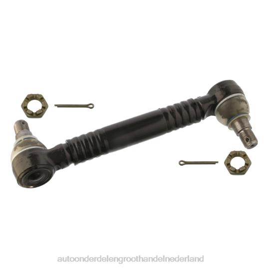2HJDH1561 - auto-onderdelen 24 - Scania spoorstangeind 1789082