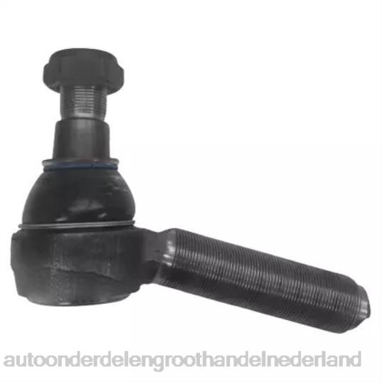 2HJDH1591 - auto-onderdelen 24 - Scania 1516332 spoorstangeind