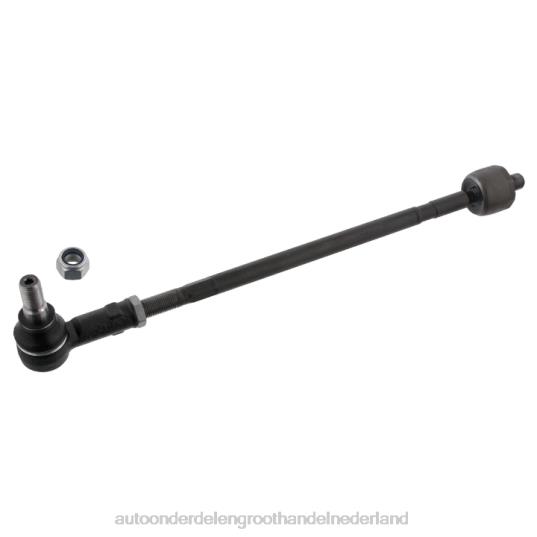 2HJDH1293 - groothandel auto onderdelen Lochem - Dodge spoorstangeind 5104091aa stuursubeenheid