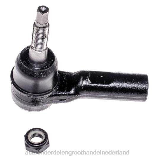 2HJDH2084 - groothandel auto onderdelen Zwolle - Dodge 52855190aa spoorstangeind