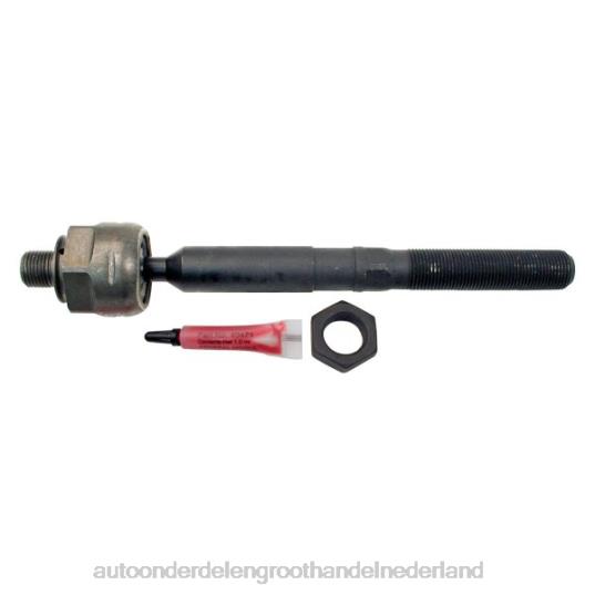 2HJDH2147 - auto-onderdelen kopen - Dodge spoorstangeind 68105872ab subsamenstel stuurwiel