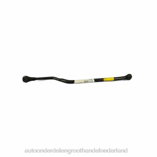 2HJDH2376 - auto-onderdelen in de buurt - Dodge spoorstangeind 52121940ab
