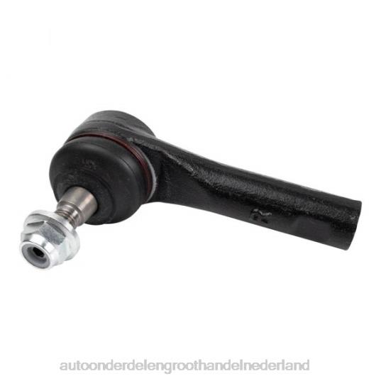 2HJDH2823 - groothandel auto onderdelen Lochem - Dodge 68267929aa spoorstangeind