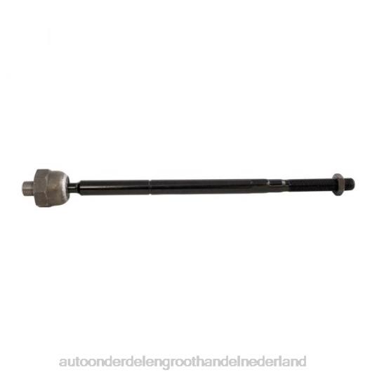 2HJDH3072 - auto-onderdelen winkel - Dodge spoorstangeind 68166678aa subsamenstel stuurwiel
