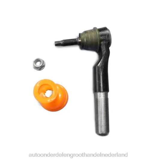 2HJDH380 - auto-onderdelen Almelo - Dodge 68036940ad spoorstangeind