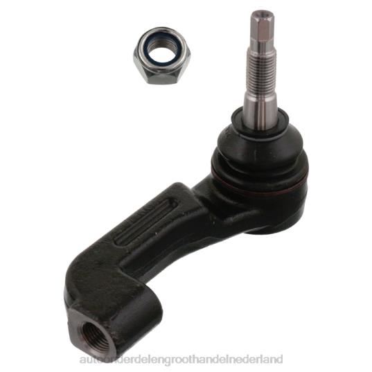 2HJDH998 - auto-onderdelen Wijchen - Dodge 52125366aa spoorstangeind