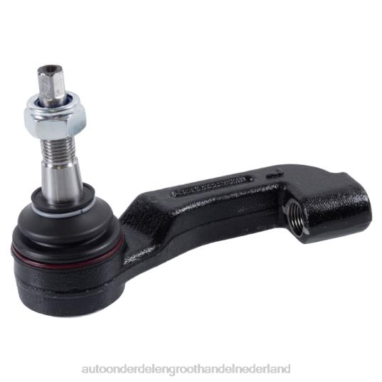 2HJDH999 - auto-onderdelen Duitsland - Dodge 52125367aa spoorstangeind