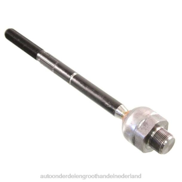 F4NV1207 - auto-onderdelen kopen - spoorstangeind 52106405aj subsamenstel stuurhuiseind DODGE