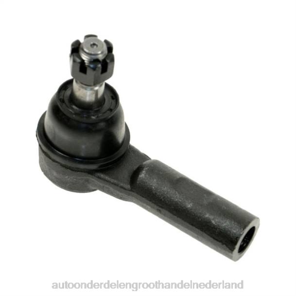 F4NV1358 - auto-onderdelen Wijchen - 5185890aa spoorstangeind DODGE