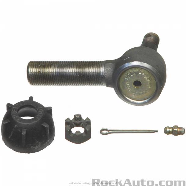 F4NV385 - groothandel in auto-onderdelen - spoorstangeind 4026833 subsamenstel stuurstangeind DODGE