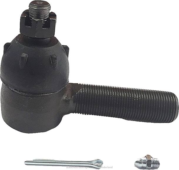 F4NV697 - auto-onderdelen kopen - spoorstangeind 1243756 DODGE