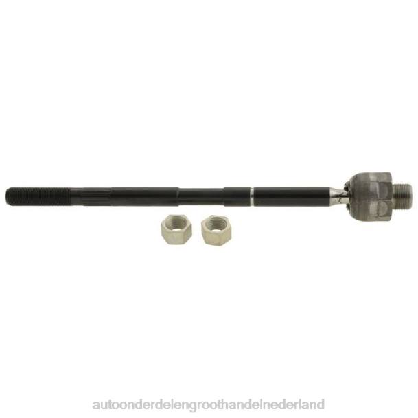 F4NV847 - auto-onderdelen kopen - spoorstangeind 68040228aa jar1219 subsamenstel stuurhuiseind DODGE