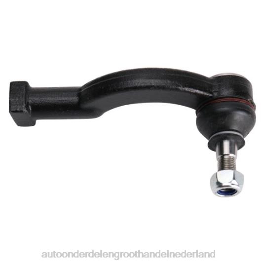 2HJDH2033 - groothandel auto onderdelen Lochem - Subaru 34161-al010 spoorstangeind