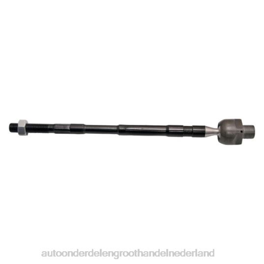 2HJDH619 - auto-onderdelen Duitsland - Subaru spoorstangeind 34160-xa000 stuur r/l subsamenstel