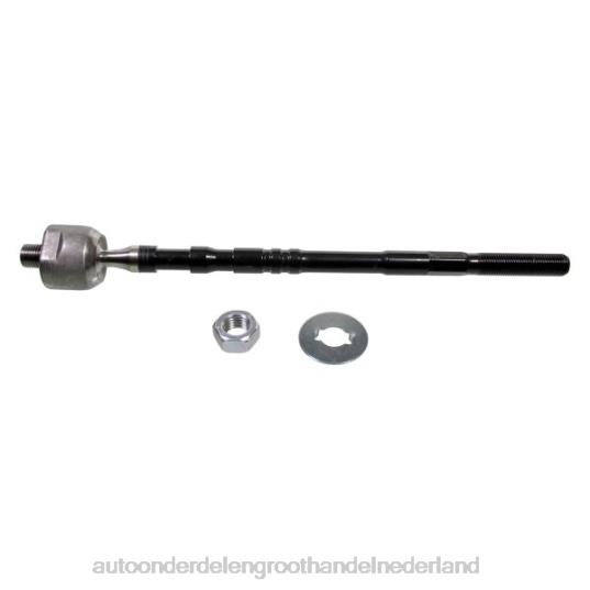 2HJDH639 - auto-onderdelen Duitsland - Subaru spoorstangeind 34160-ae010 stuureenheid