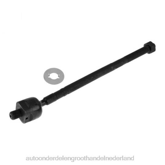 2HJDH645 - groothandel in auto-onderdelen - Subaru spoorstangeind 34140-ac000 stuurwiel-subeenheid