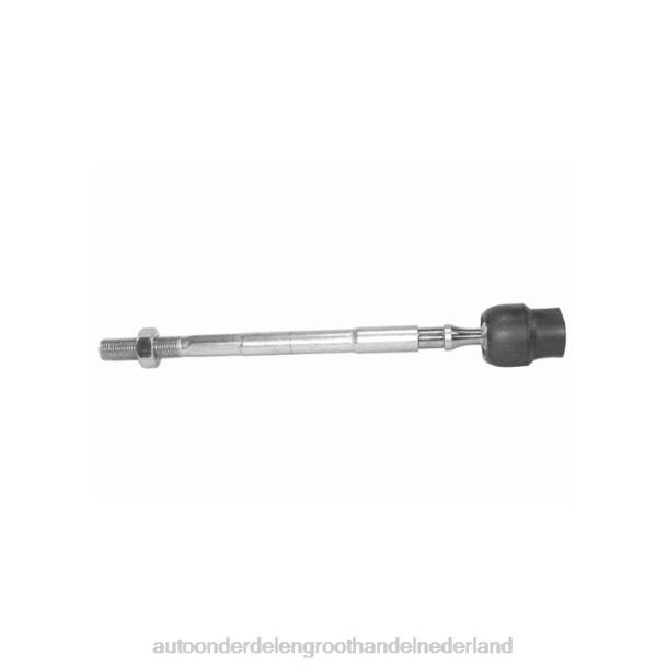 F4NV300 - auto-onderdelen Almelo - spoorstangeind 31310-ga120 subsamenstel stuurhuiseind SUBARU