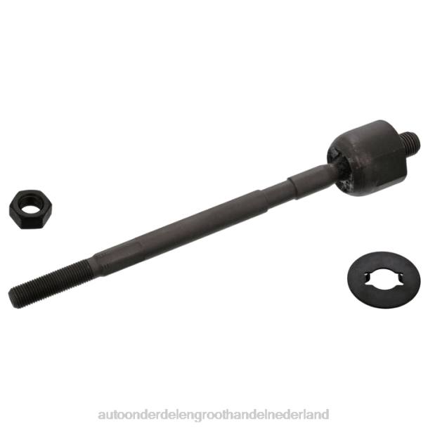 F4NV301 - auto-onderdelen 24 - spoorstangeind 7313-10140 subsamenstel stuurhuiseind SUBARU