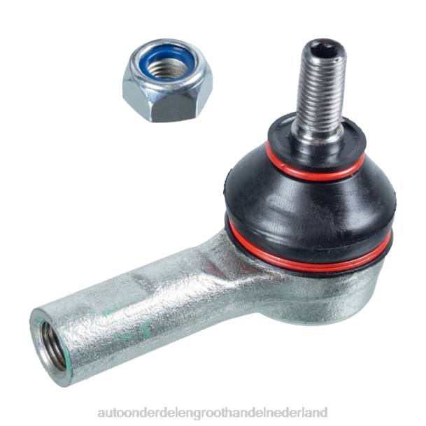 F4NV302 - auto-onderdelen winkel - spoorstangeind 7313-20020 subsamenstel stuurstangeind SUBARU