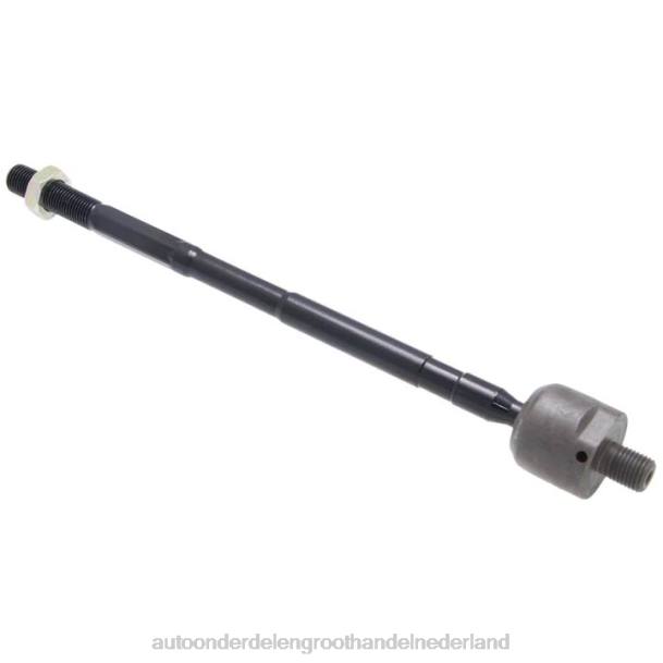 F4NV391 - auto-onderdelen 24 - spoorstangeind 34140-aa001 subsamenstel stuurhuiseind SUBARU