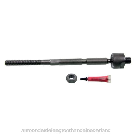 2HJDH1131 - auto-onderdelen 24 - Suzuki spoorstangeind 48500-85z23 stuurwiel r/l subsamenstel