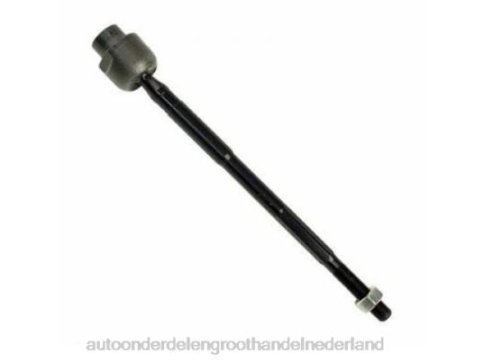 2HJDH1720 - auto-onderdelen Almelo - Suzuki spoorstangeind 48830-50g20 stuurwiel-onderdeel