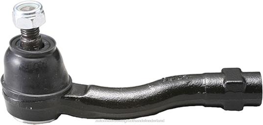 2HJDH989 - auto-onderdelen Duitsland - Suzuki 48820-85z00 spoorstangeind