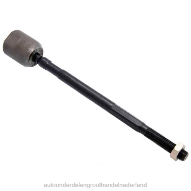 F4NV815 - groothandel in auto-onderdelen - spoorstangeind 48830-78f01 sr-s100 stuurhuiseind ​​subsamenstel SUZUKI
