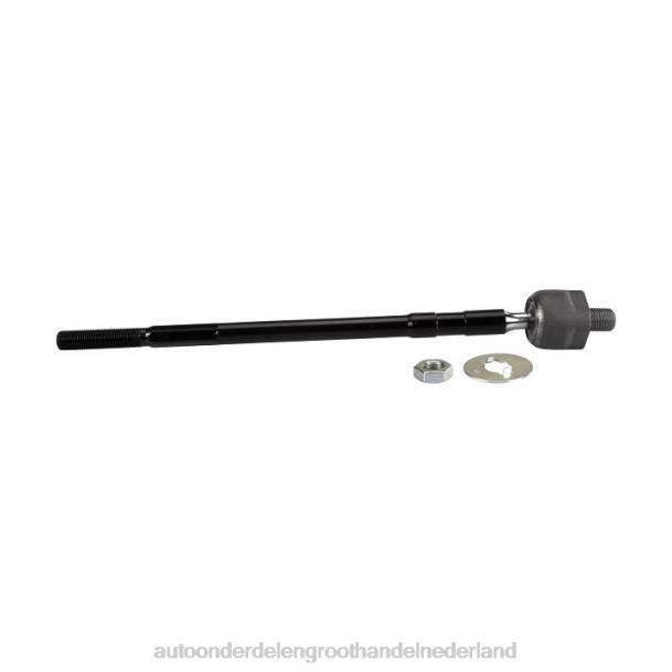 F4NV930 - auto-onderdelen Almelo - spoorstangeind 48830-54g00 subsamenstel stuurhuiseind SUZUKI